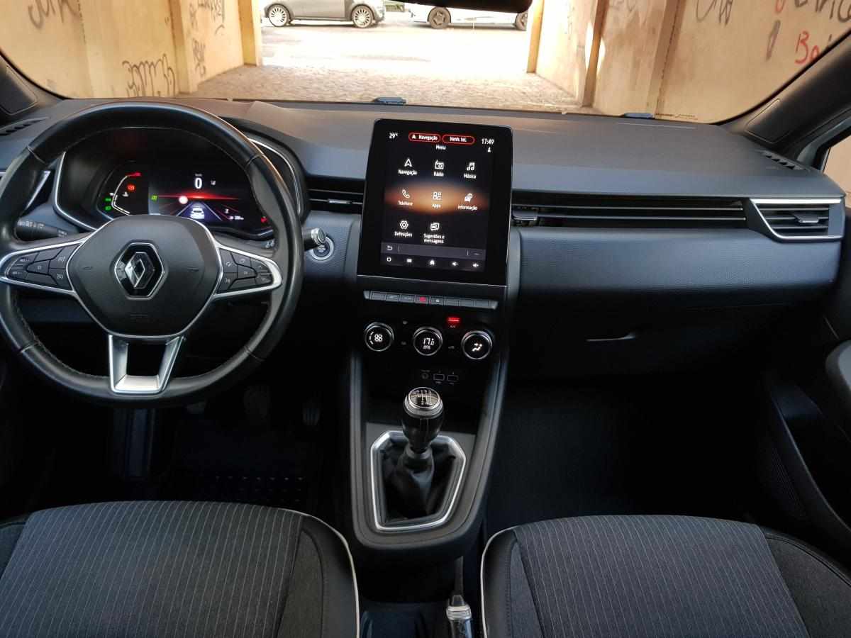 renault-clio-1-5-blue-dci-2021-diesel-1461cc