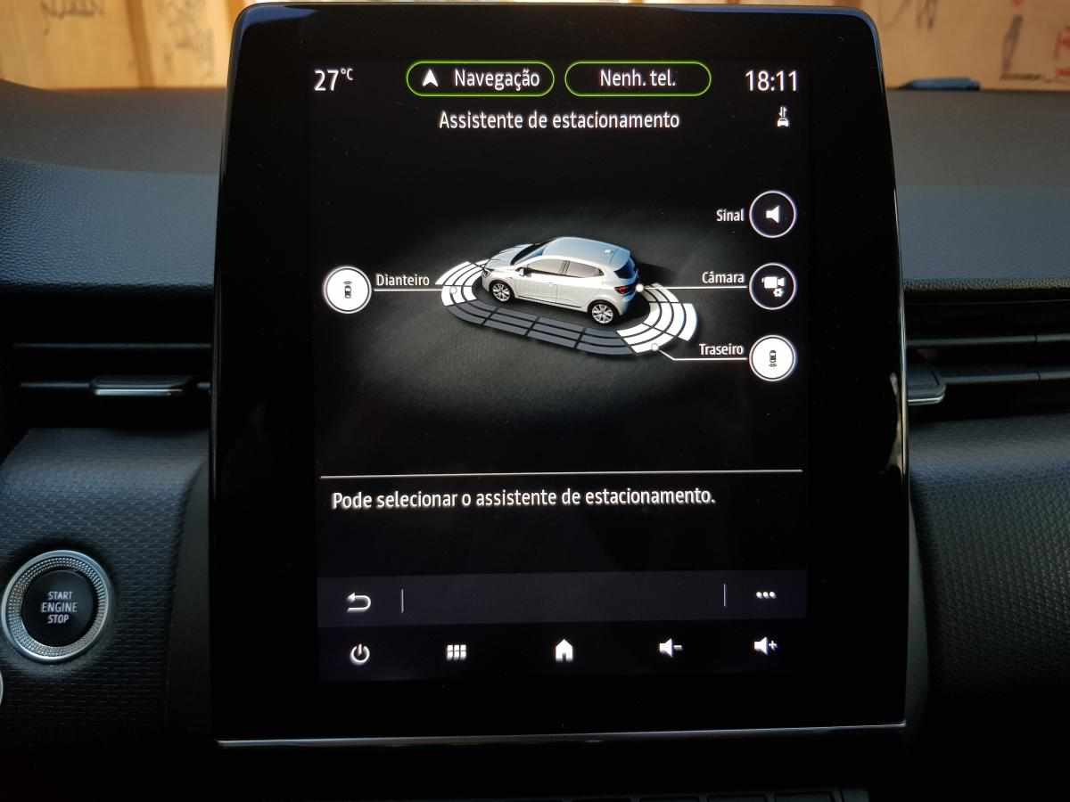 renault-clio-1-5-blue-dci-2021-diesel-1461cc