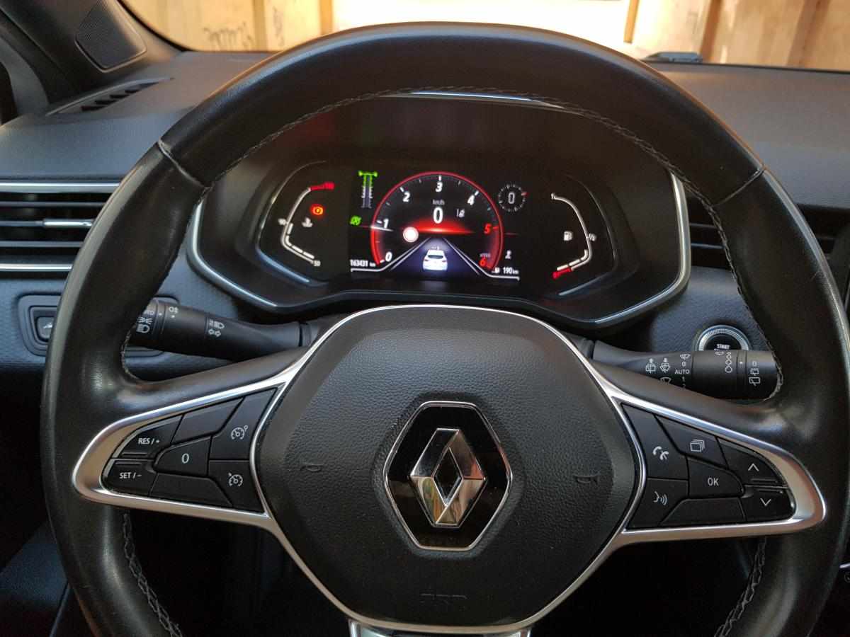 renault-clio-1-5-blue-dci-2021-diesel-1461cc