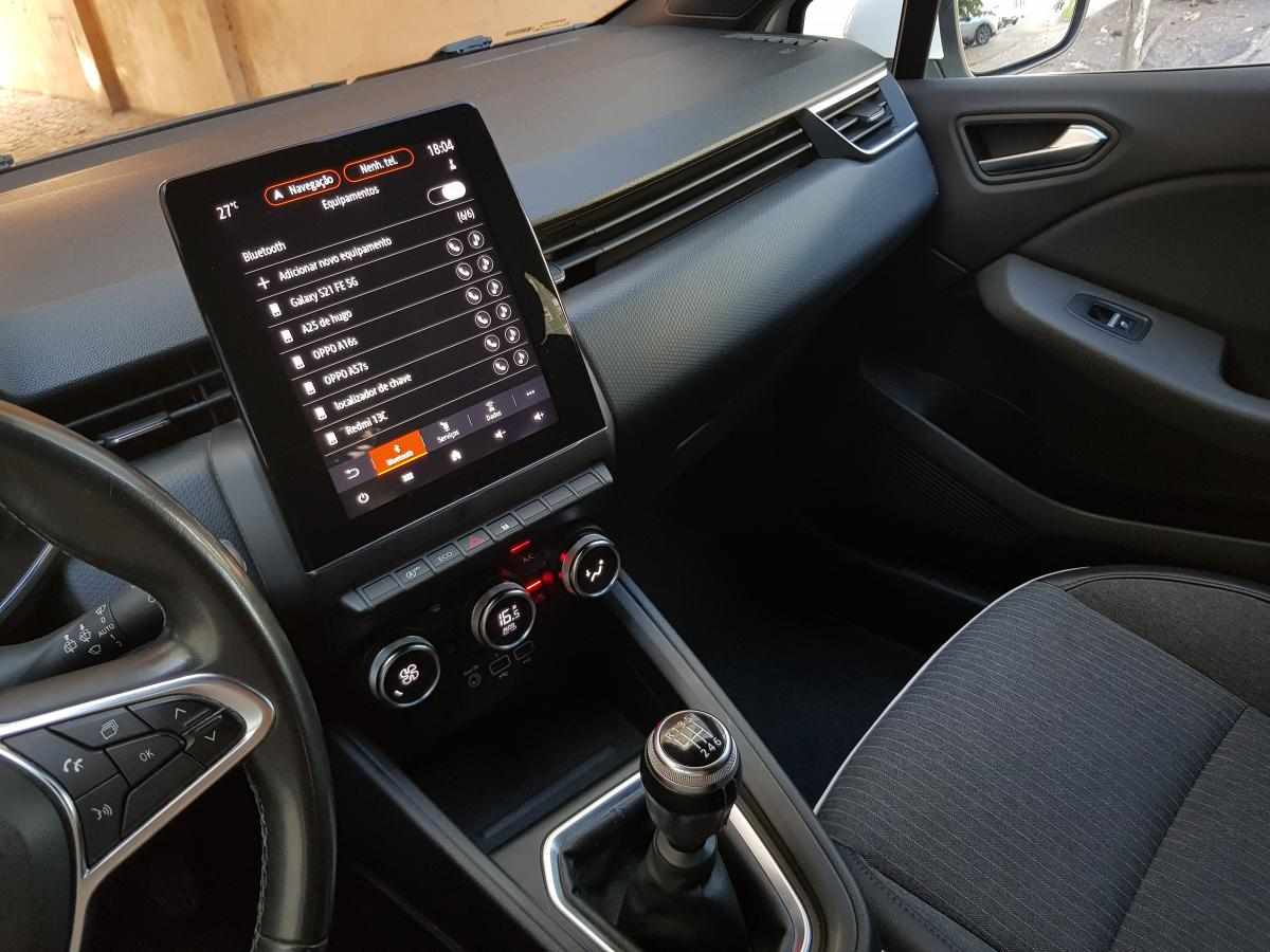 renault-clio-1-5-blue-dci-2021-diesel-1461cc