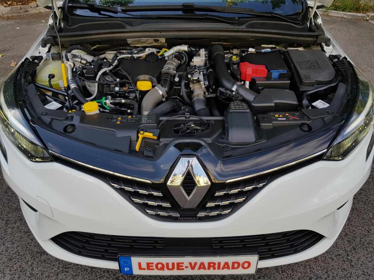 renault-clio-1-5-blue-dci-2021-diesel-1461cc