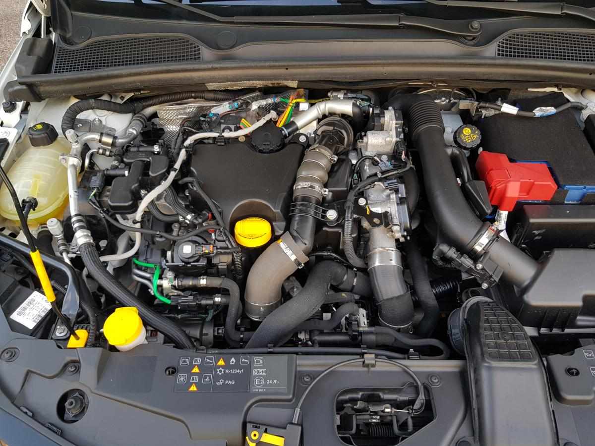 renault-clio-1-5-blue-dci-2021-diesel-1461cc