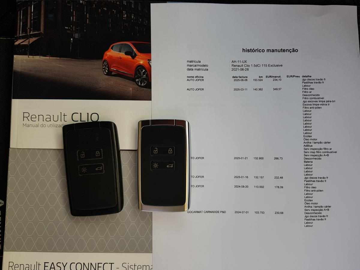renault-clio-1-5-blue-dci-2021-diesel-1461cc
