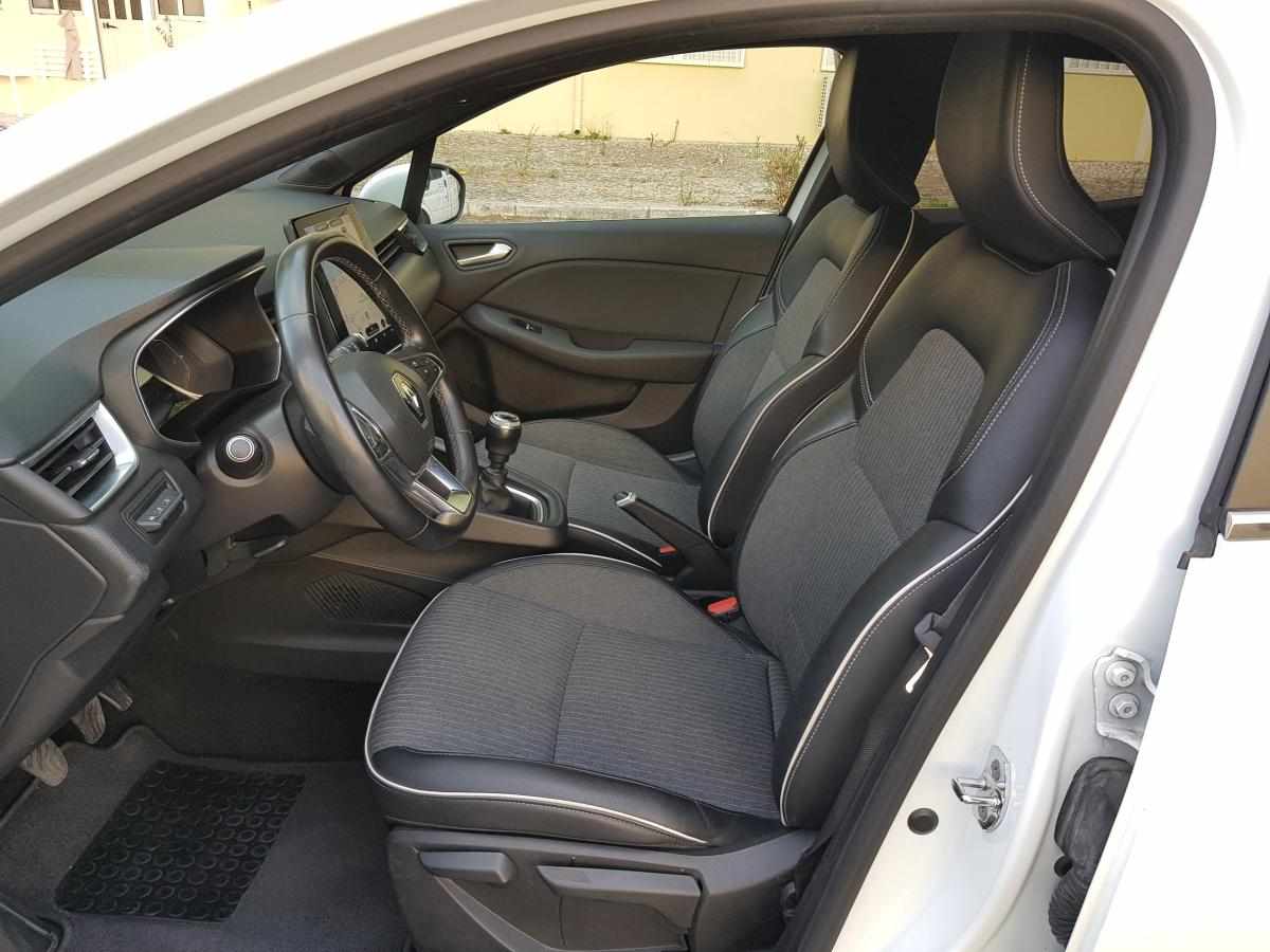 renault-clio-1-5-blue-dci-2021-diesel-1461cc