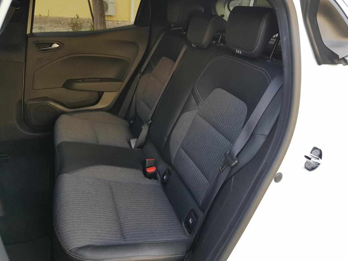 renault-clio-1-5-blue-dci-2021-diesel-1461cc