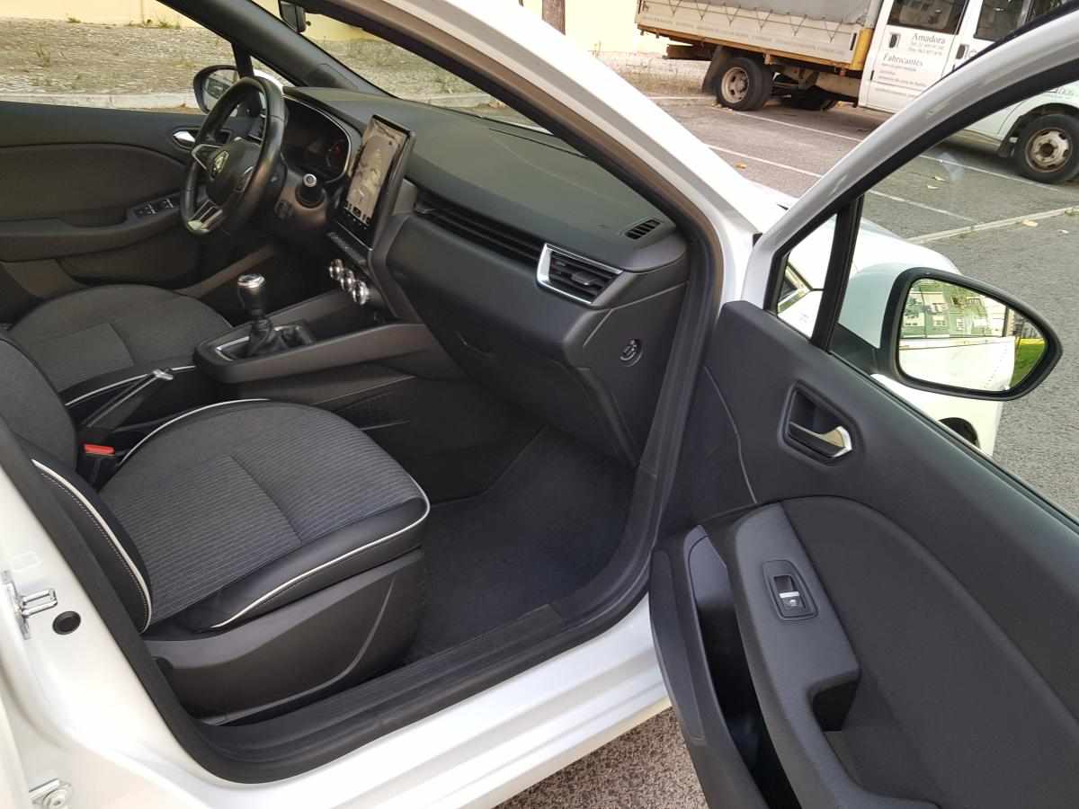 renault-clio-1-5-blue-dci-2021-diesel-1461cc