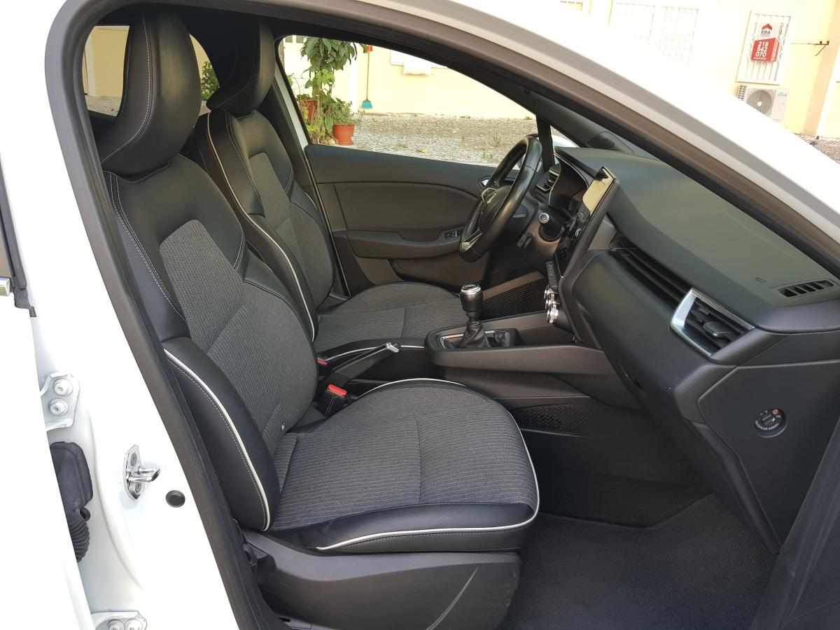 renault-clio-1-5-blue-dci-2021-diesel-1461cc
