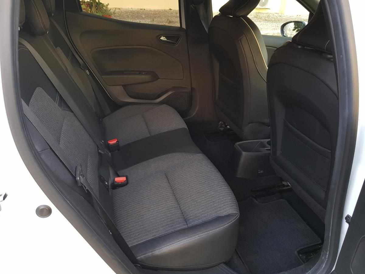 renault-clio-1-5-blue-dci-2021-diesel-1461cc