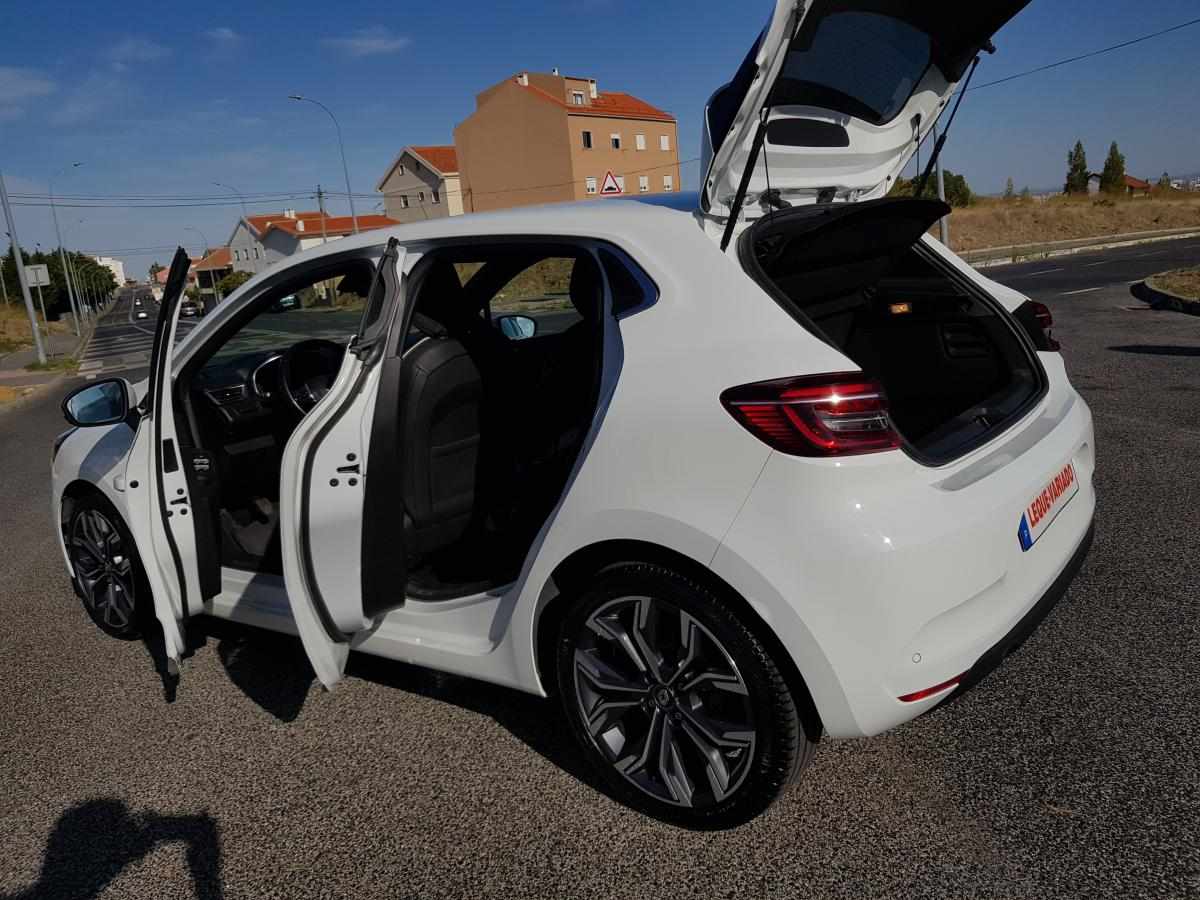 renault-clio-1-5-blue-dci-2021-diesel-1461cc