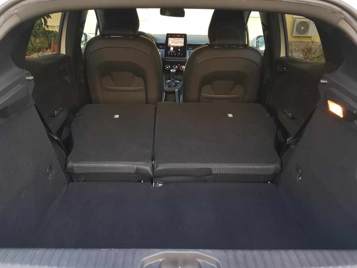 renault-clio-1-5-blue-dci-2021-diesel-1461cc