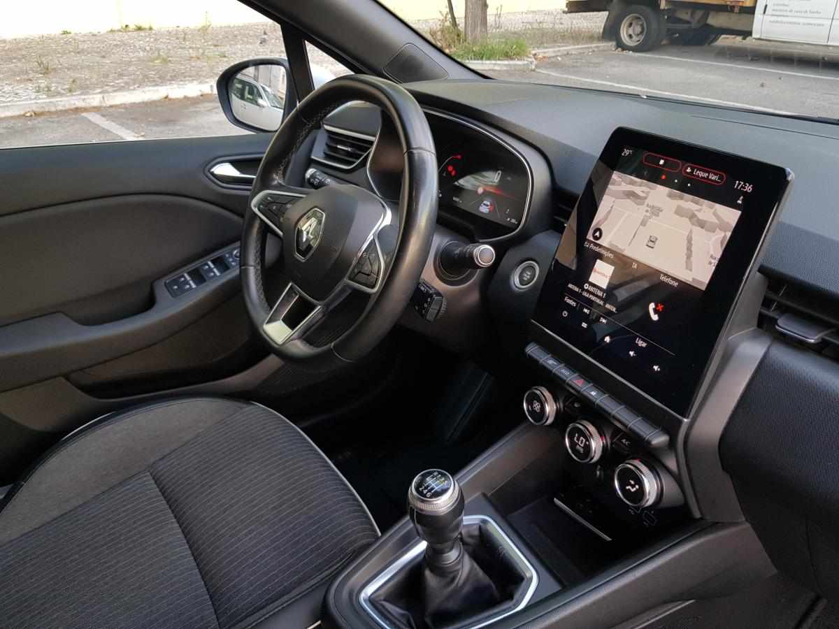 renault-clio-1-5-blue-dci-2021-diesel-1461cc