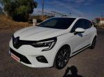 renault-clio-1-5-blue-dci-2021-diesel-1461cc