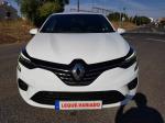 renault-clio-1-5-blue-dci-2021-diesel-1461cc
