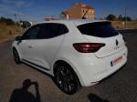 renault-clio-1-5-blue-dci-2021-diesel-1461cc