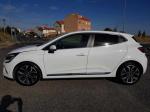 renault-clio-1-5-blue-dci-2021-diesel-1461cc