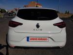 renault-clio-1-5-blue-dci-2021-diesel-1461cc