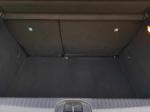 renault-clio-1-5-blue-dci-2021-diesel-1461cc
