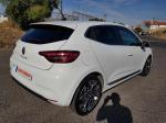 renault-clio-1-5-blue-dci-2021-diesel-1461cc
