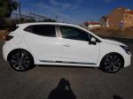 renault-clio-1-5-blue-dci-2021-diesel-1461cc