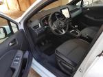 renault-clio-1-5-blue-dci-2021-diesel-1461cc