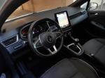 renault-clio-1-5-blue-dci-2021-diesel-1461cc