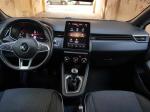 renault-clio-1-5-blue-dci-2021-diesel-1461cc