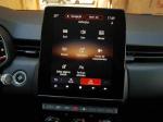 renault-clio-1-5-blue-dci-2021-diesel-1461cc