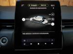 renault-clio-1-5-blue-dci-2021-diesel-1461cc