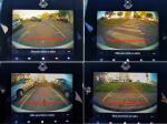 renault-clio-1-5-blue-dci-2021-diesel-1461cc