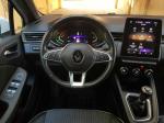 renault-clio-1-5-blue-dci-2021-diesel-1461cc