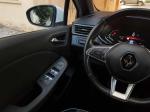 renault-clio-1-5-blue-dci-2021-diesel-1461cc