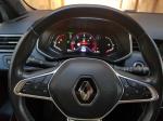 renault-clio-1-5-blue-dci-2021-diesel-1461cc