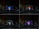 renault-clio-1-5-blue-dci-2021-diesel-1461cc
