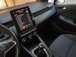 renault-clio-1-5-blue-dci-2021-diesel-1461cc