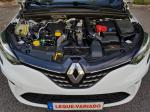 renault-clio-1-5-blue-dci-2021-diesel-1461cc