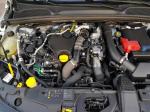 renault-clio-1-5-blue-dci-2021-diesel-1461cc