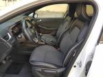 renault-clio-1-5-blue-dci-2021-diesel-1461cc