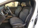 renault-clio-1-5-blue-dci-2021-diesel-1461cc