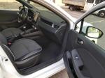 renault-clio-1-5-blue-dci-2021-diesel-1461cc