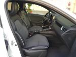 renault-clio-1-5-blue-dci-2021-diesel-1461cc