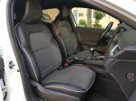 renault-clio-1-5-blue-dci-2021-diesel-1461cc