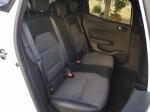 renault-clio-1-5-blue-dci-2021-diesel-1461cc