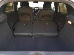 renault-clio-1-5-blue-dci-2021-diesel-1461cc