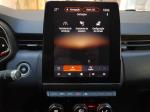 renault-clio-1-5-blue-dci-2021-diesel-1461cc