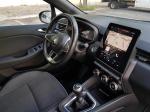 renault-clio-1-5-blue-dci-2021-diesel-1461cc