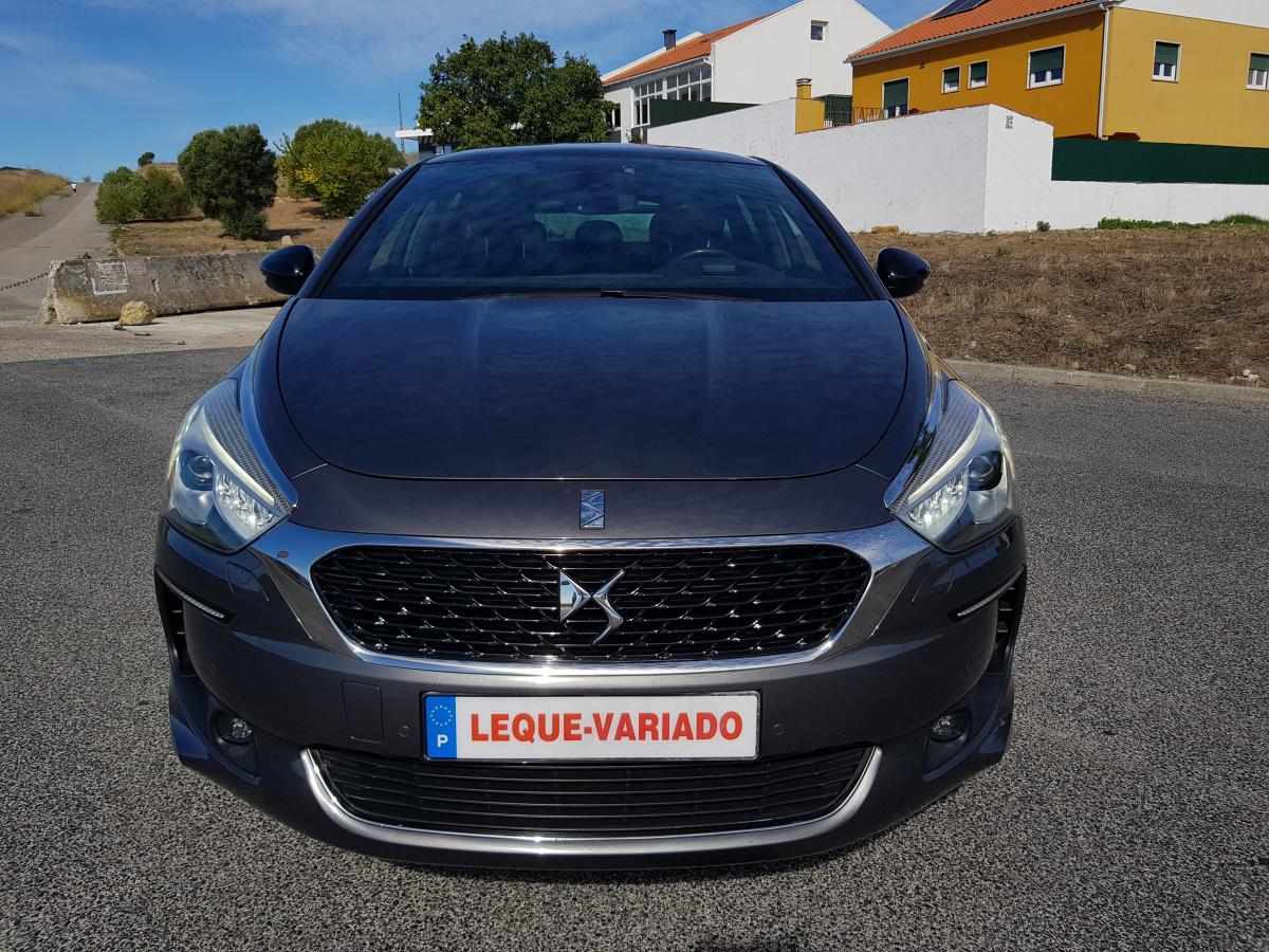ds-ds-5-1-6-bluehdi-2018-diesel-1560cc