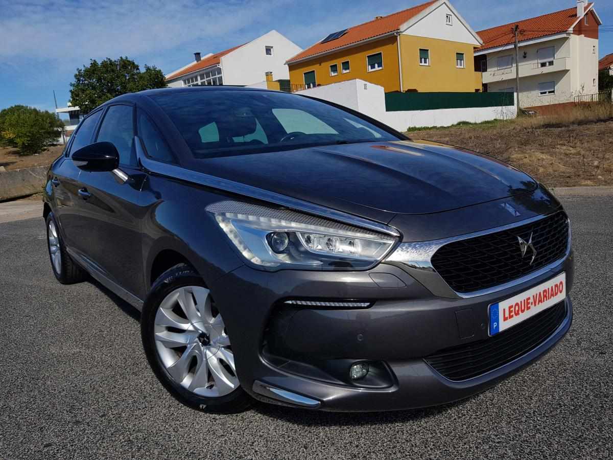 ds-ds-5-1-6-bluehdi-2018-diesel-1560cc