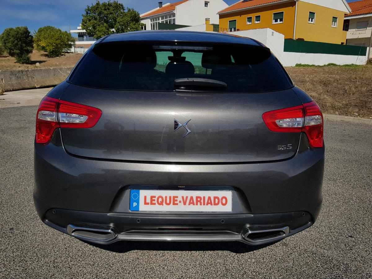ds-ds-5-1-6-bluehdi-2018-diesel-1560cc