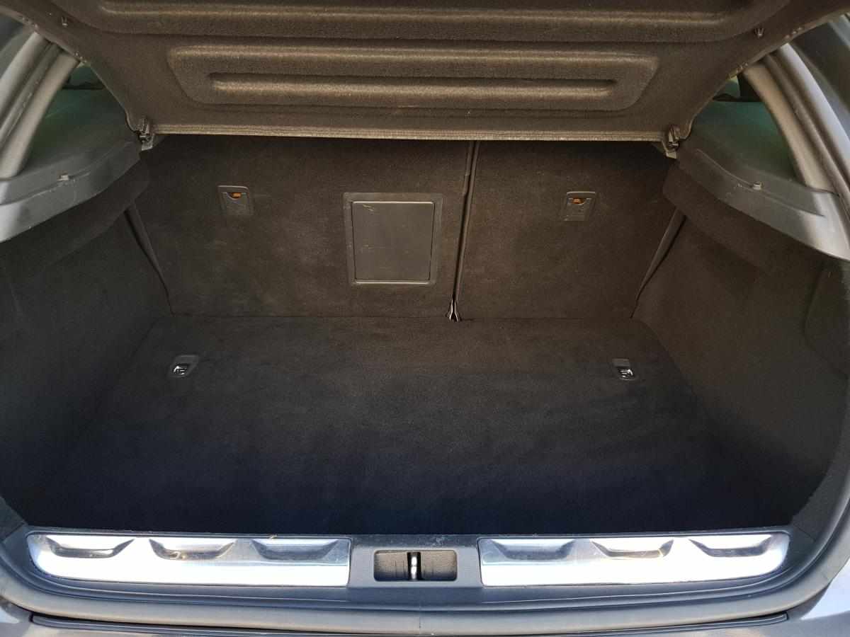 ds-ds-5-1-6-bluehdi-2018-diesel-1560cc