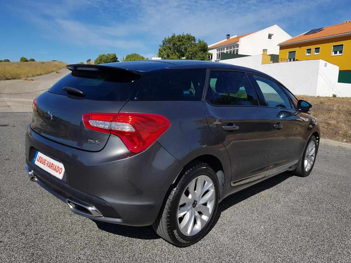 ds-ds-5-1-6-bluehdi-2018-diesel-1560cc